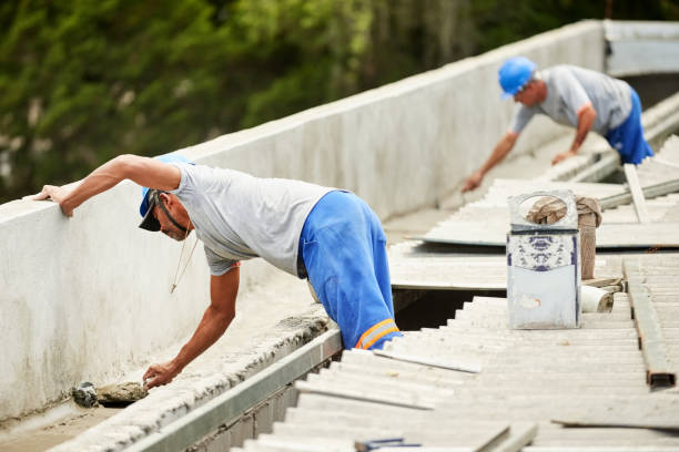 Best Insulation for Specific Applications in Pingree Grove, IL