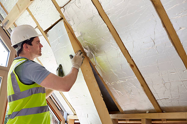 Pingree Grove, IL Insulation Contractor Company